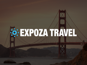 expoza travel videos