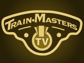 CTV Details Logo