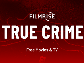 filmrise-true-crime-tv-app-roku-channel-store-roku