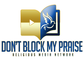 CTV Details Logo