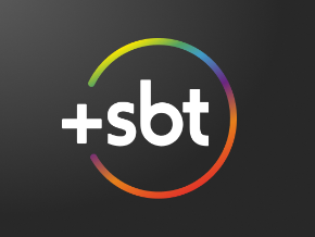 Install +SBT on your Roku Device