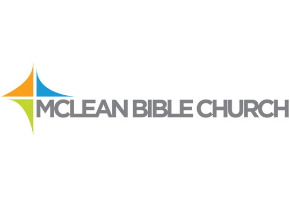 mclean bible church tv app roku channel store roku