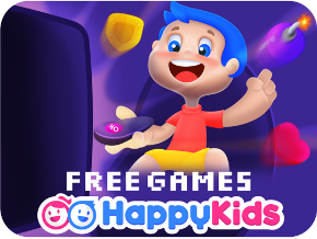 Bubble Shooter Free, TV App, Roku Channel Store