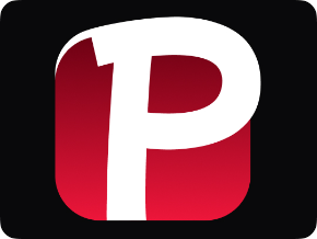 Pinterest: Image & Reel