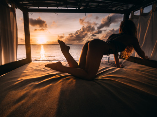 ScreenSaver Women Swimsuits