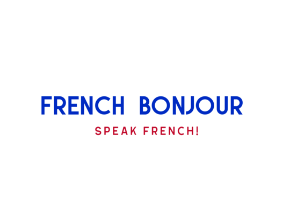 bonjour french forex glossary roku trading education pattern reversal candlestick