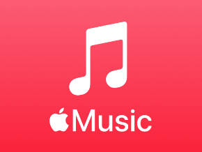 Install Apple Music on your Roku Device