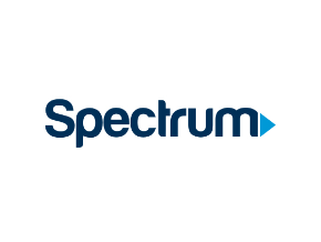 Is the Spectrum App on Roku  