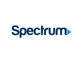 Install Spectrum TV on your Roku Device