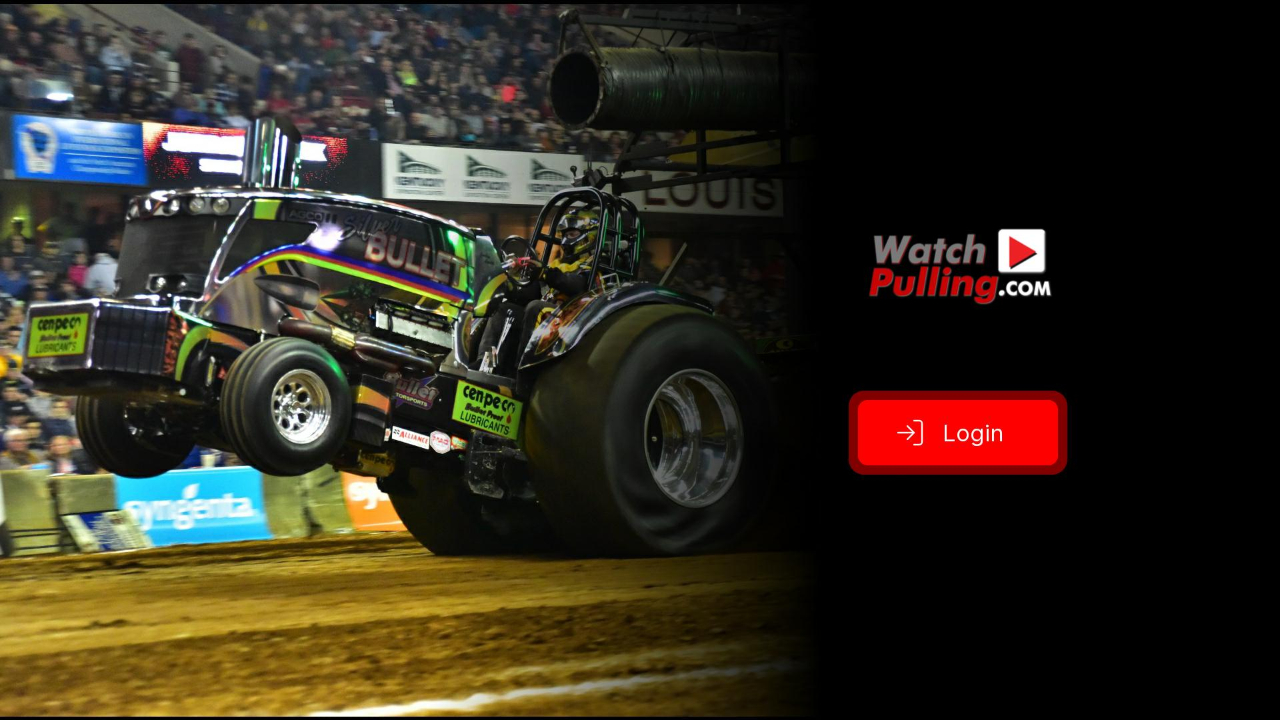 Watch Pulling TV App Roku Channel Store Roku