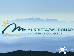 Murrieta Chamber Of Commerce | TV App | Roku Channel Store | Roku