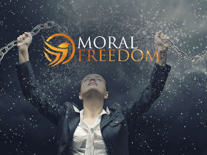 Moral Freedom | TV App | Roku Channel Store | Roku