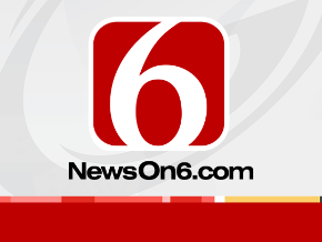 News On 6 Oklahoma's Own | TV App | Roku Channel Store | Roku