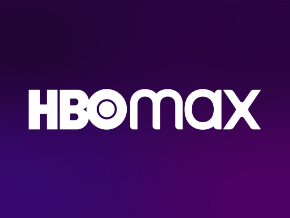 Código de Hbomax.com