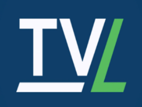 Install TVL | Italy on your Roku Device