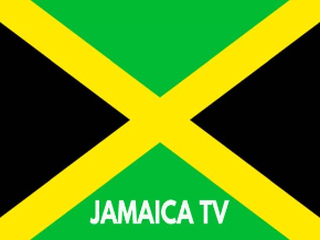 Jamaica TV | TV App | Roku Channel Store | Roku