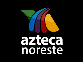 Install Azteca Noreste on your Roku Device