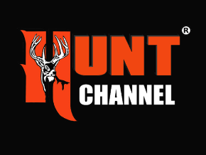 Hunt Channel | Roku Channel Store | Roku