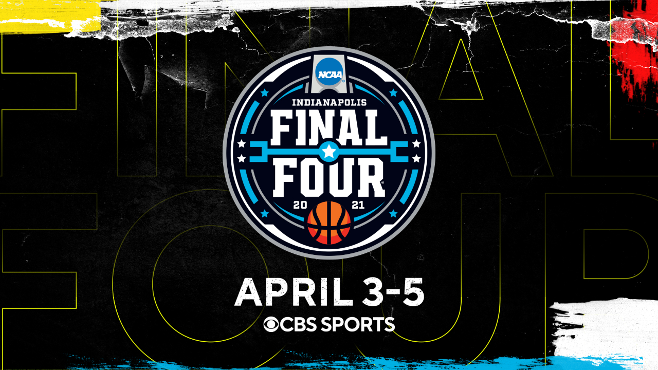 watch cbs sports live stream