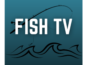 Fish TV | TV App | Roku Channel Store | Roku