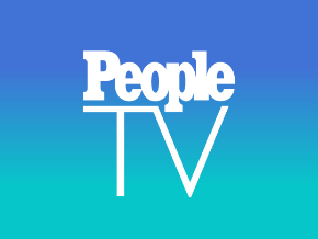 PeopleTV
