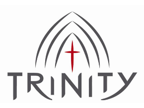 Trinity Lutheran Church Tv App Roku Channel Store Roku