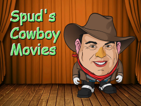 Roku Cowboy Channel 2025