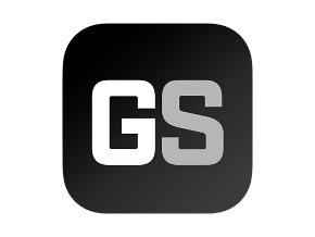 Install Gotham Sports on your Roku Device