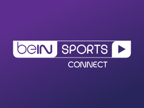 beIN SPORTS CONNECT - CAN