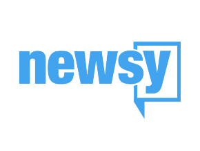 Newsy Roku Channel