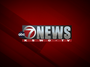 Abc News 7 Logo