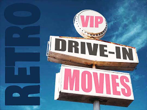 DriveInMoviesVIP