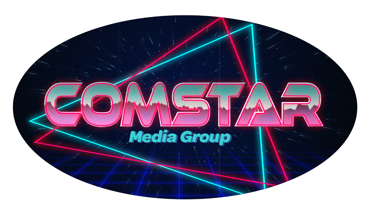 comstar-media-group-tv-app-roku-channel-store-roku