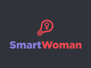 SmartWoman
