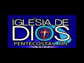 Iglesia De Dios Pentecostal | TV App | Roku Channel Store | Roku