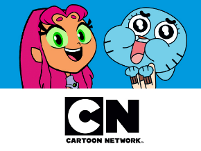 Cartoon Network Roku Channel