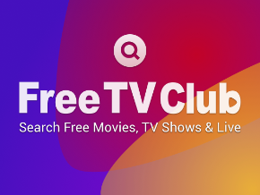 QVC+ and HSN+  Stream the Total Shopping Experience for Free