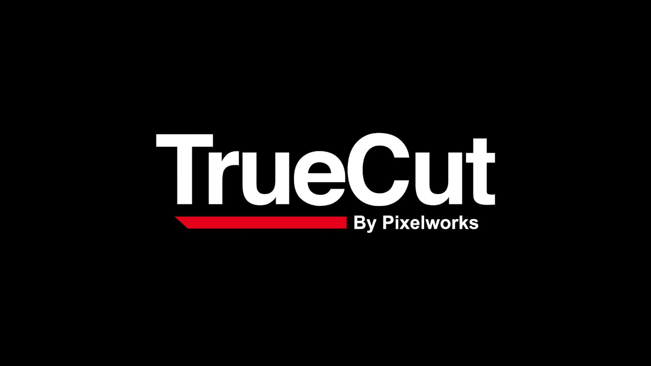 TrueCut | RK Guide