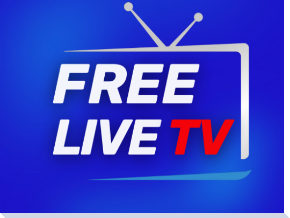 Www free tv channel live com new arrivals