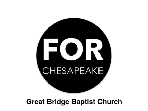 Great Bridge Baptist Church | TV App | Roku Channel Store | Roku