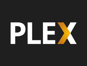 Plex Roku Channel