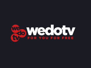 We Do Tv Logo
