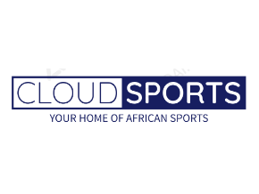 Install CLOUD SPORTS on your Roku Device