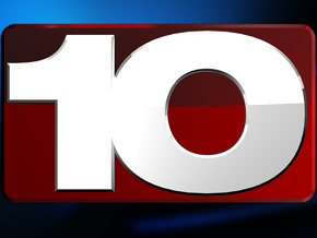 WTHI News 10 | TV App | Roku Channel Store | Roku