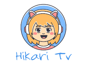 Hikari TV