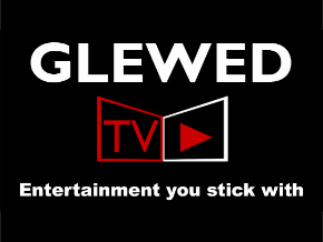 CTV Details Logo