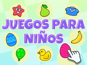 Install Juegos para Niños: Gratis on your Roku Device
