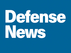 Defense News | TV App | Roku Channel Store | Roku