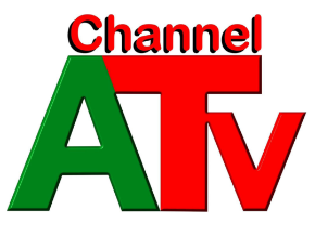 CHANNEL A TV | TV App | Roku Channel Store | Roku