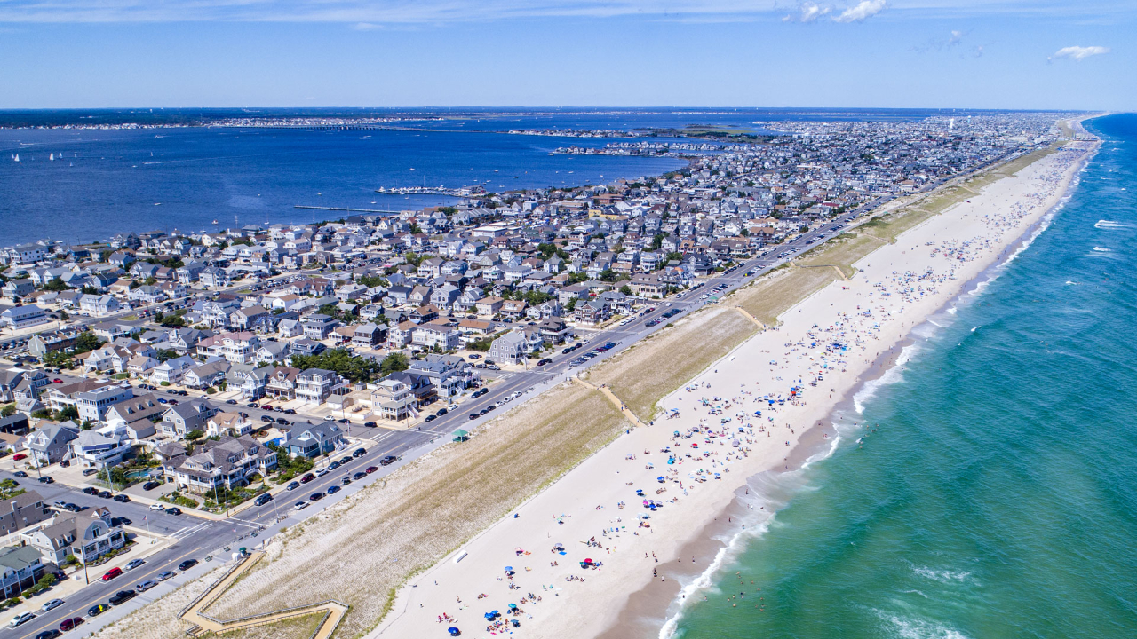 Arthur Rue Vacation Rentals TV App Roku Channel Store Roku